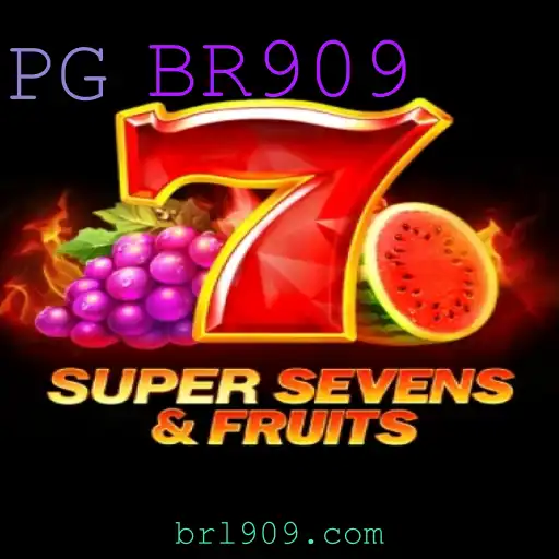 Descubra o Fascinante Jogo 7SuperSevensFruits