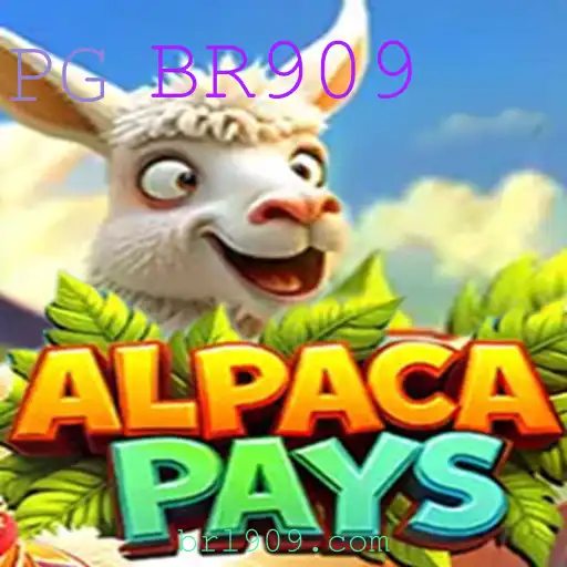 Explorando o Fascinante Mundo de AlpacaPays: O Jogo Inovador do Momento