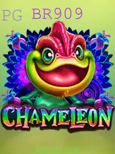 Chameleon: O Jogo da Discrição e Estratégia