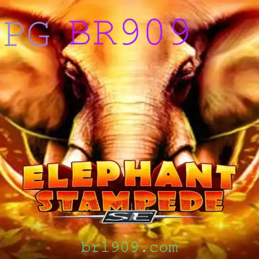 Explorando o Fascinante Mundo de ElephantStampedeSE