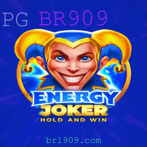 Explorando EnergyJoker: O Jogo de Estratégia e Aventura