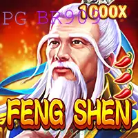 Descubra FengShen: O Novo Jogo Envolvente e Suas Regras Fascinantes