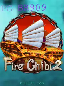 Uma Jornada em FireChibi2: Explorando o Novo Mundo dos Jogos