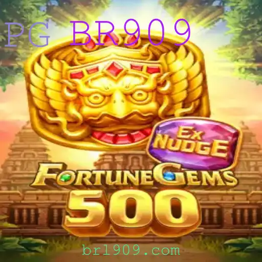 Descubra a Aventura do FortuneGems500: Um Jogo Inovador