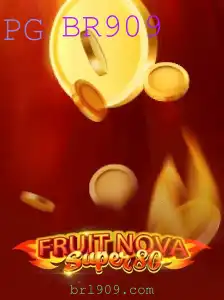 Descubra o Mundo Encantado de FruitNovaSuper80: Regras e Eventos Atuais