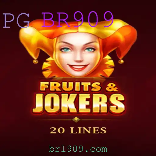 Explorando o Mundo de FruitsAndJokers20: Um Guia Completo