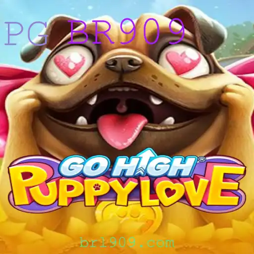 Descobrindo GoHighPuppyLove: Um Mergulho no Mundo dos Jogos Virtuais