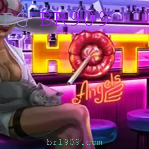 Explorando o Mundo de HotAngels: Novas Regras e Desafios