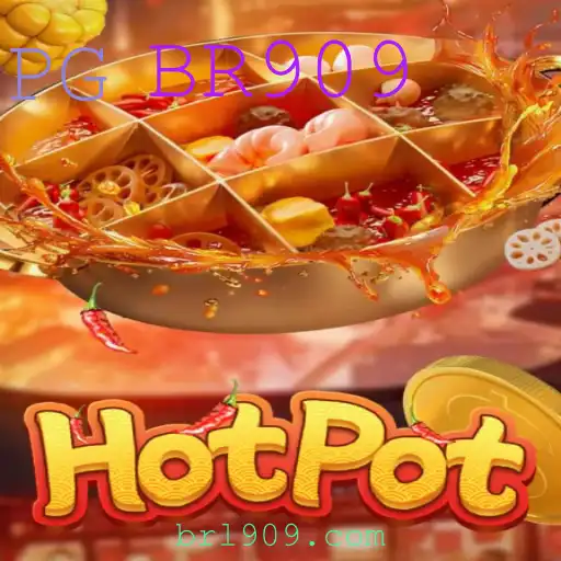 Explore o Fascinante Mundo de Hotpot: O Jogo que Estimula a Mente