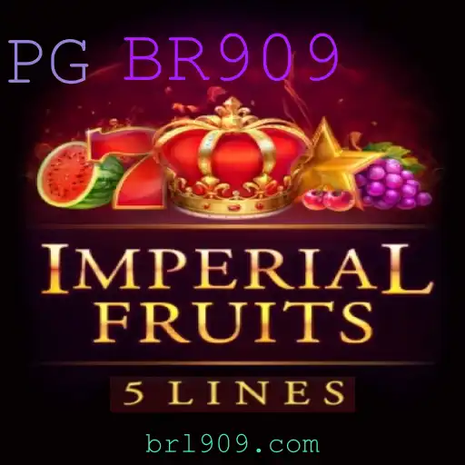 Descubra o Fascinante Mundo de ImperialFruits5