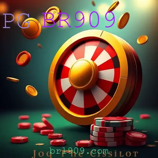 Jogos de cassino