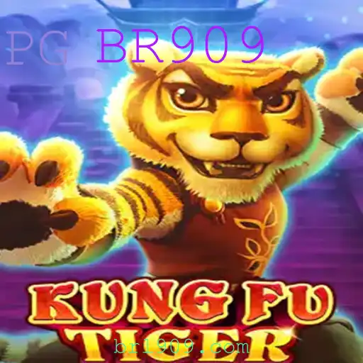 Descubra o Mundo de KungFuTiger: O Jogo Que Está Agitando o Cenário Gamer