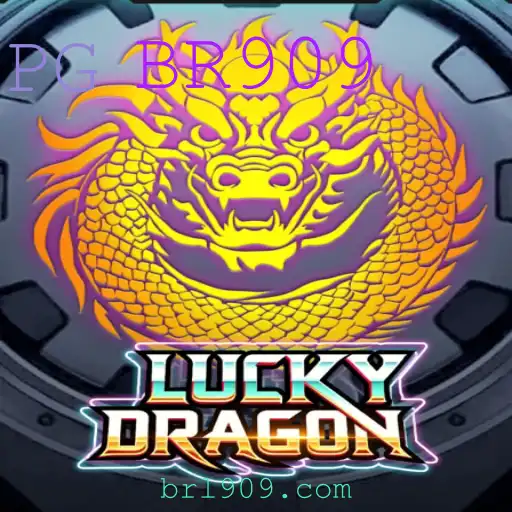 LuckyDragon: Descubra a Nova Sensação dos Jogos Estratégicos