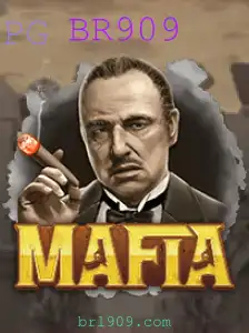 Explorando o Jogo Mafia: Regras e Dinâmicas Envolventes