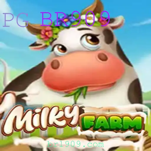 Explorando o Novo Jogo MilkyFarm e Sua Aventura Inovadora