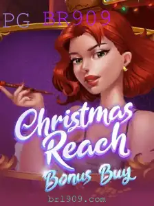 Explorando o Mundo de ChristmasReachBonusBuy: Regras e Diversão