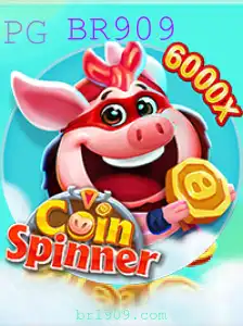 Desvendando CoinSpinner: Um Jogo de Estratégia e Sorte