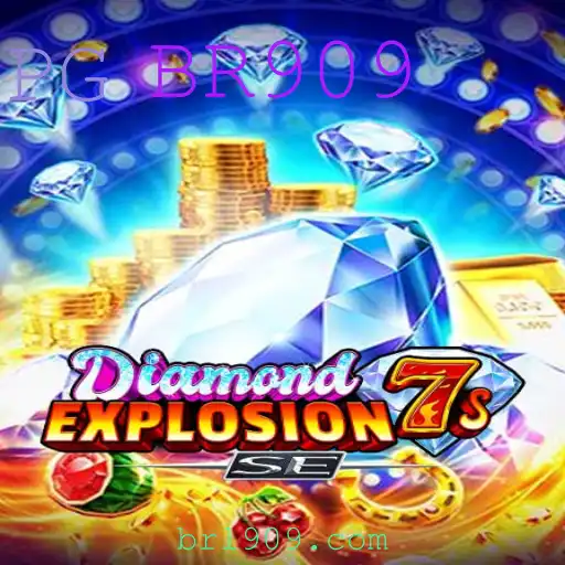 Explorando o Excitante Mundo de DiamondExplosion7sSE: Regras e Jogabilidade