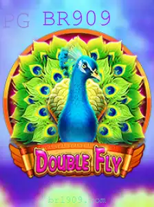 Descubra o Fascinante Mundo de DoubleFly e Aprenda suas Regras
