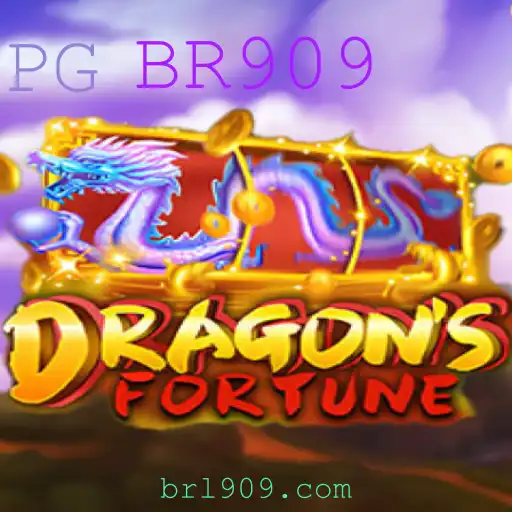Descubra DragonFortune: Um Mundo de Aventuras e Estratégias