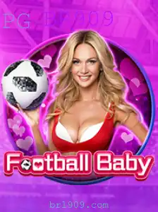 Explorando o Jogo FootballBaby e suas Regras Inovadoras