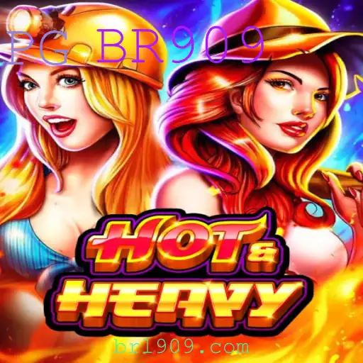 Introdução a HotHeavy: Uma Experiência de Jogo Excitante
