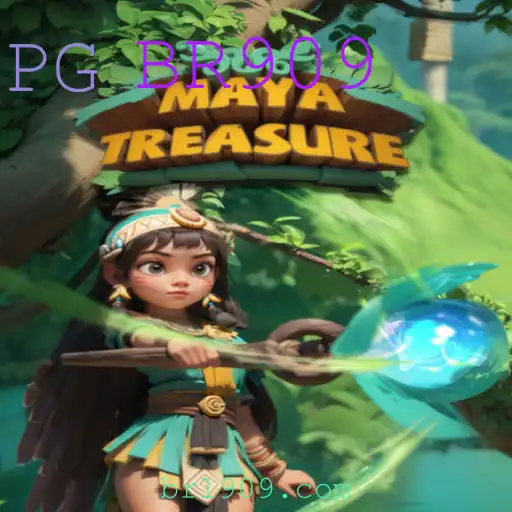 Descubra o universo de MayaTreasure: Aventura e Estratégia no Novo Jogo de Tabuleiro
