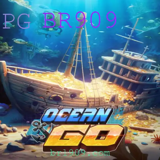 Explorando as Profundezas do OceanGO: O Jogo de Aventura Subaquática