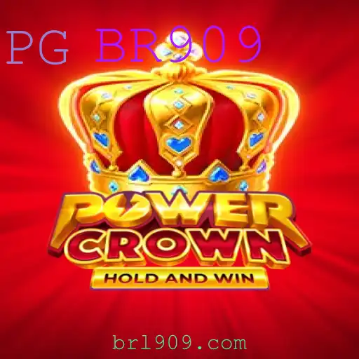 PowerCrown: O Novo Fenômeno no Mundo dos Jogos de Estratégia