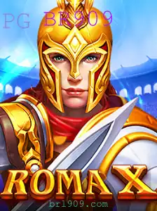 Descubra o Fascinante Mundo de RomaX: Inovação e Aventura em Cada Movimento
