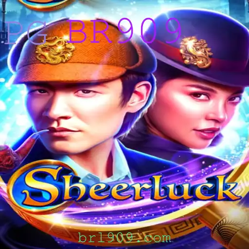 Descubra o Mistério de Sheerluck: O Jogo de Lógica que Conquista o Mundo
