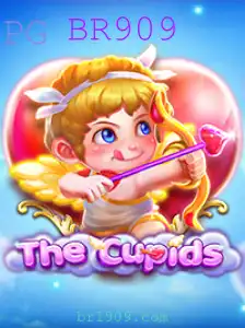 TheCupids: Explorando o Fascinante Mundo do Jogo