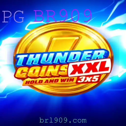 Explorando o Mundo Empolgante de ThunderCoinsXxl