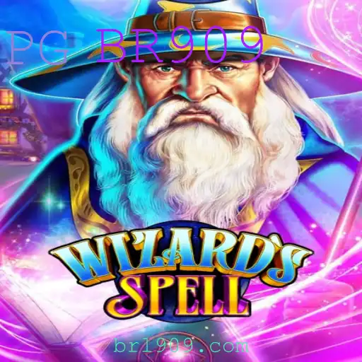WizardsSpell: Desvendando o Mundo Mágico do Novo Jogo Inovador