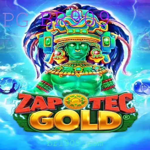 Descubra a Aventura de 'ZapOtecGold': O Novo Jogo Que Está Conquistando Jogadores
