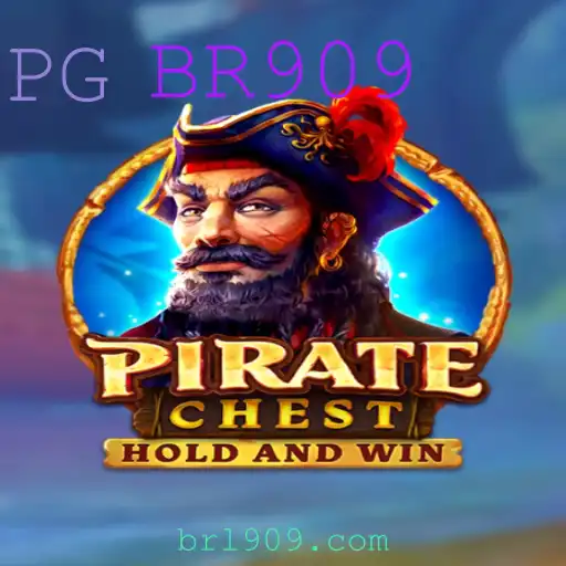 Descubra o Mundo de Aventura de PirateChest