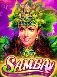 Descubra o Jogo 'Samba' e as Regras da Palavra-chave 'BR909'