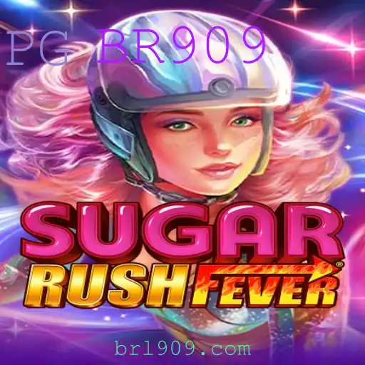 Explorando o Mundo Vibrante de SugarRushFever: O Jogo Delicioso que Encanta Millhões