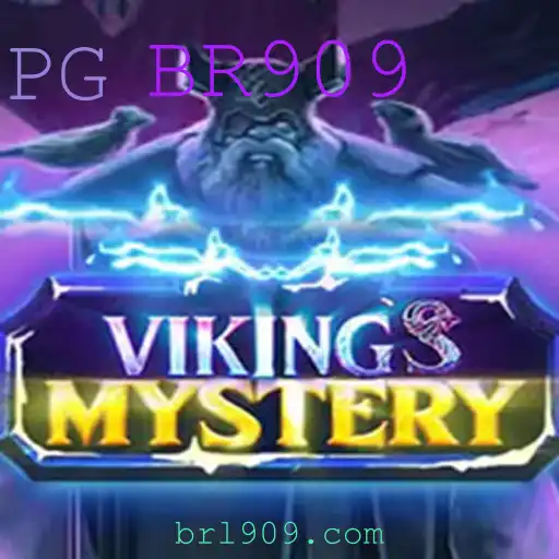 Desvendando o Fascinante Mundo do Jogo VikingsMystery