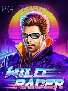 Explorando WildRacer: Um Novo Horizonte de Diversão em BR909