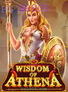 Descubra 'WisdomofAthena': O Jogo que Desafia sua Mente