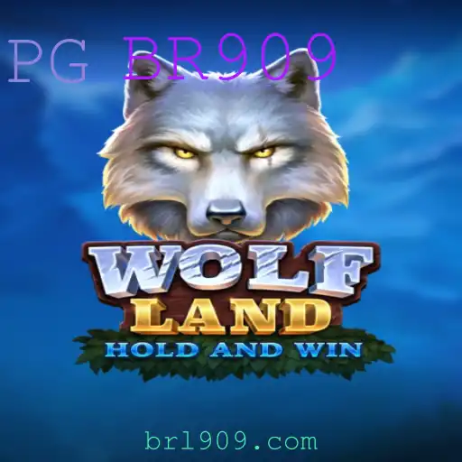 Explorando o Universo de WolfLand: BR909